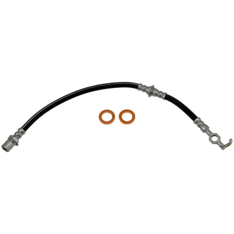 BKKX-H38860