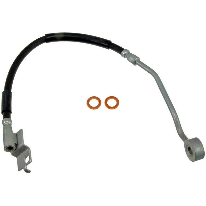 BKKX-H38861