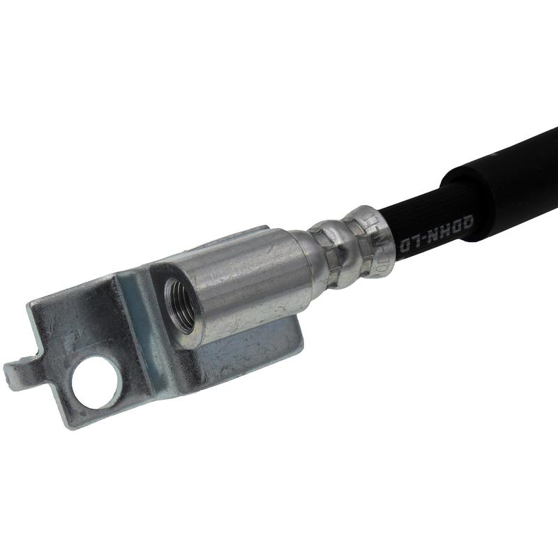 BKKX-H38861