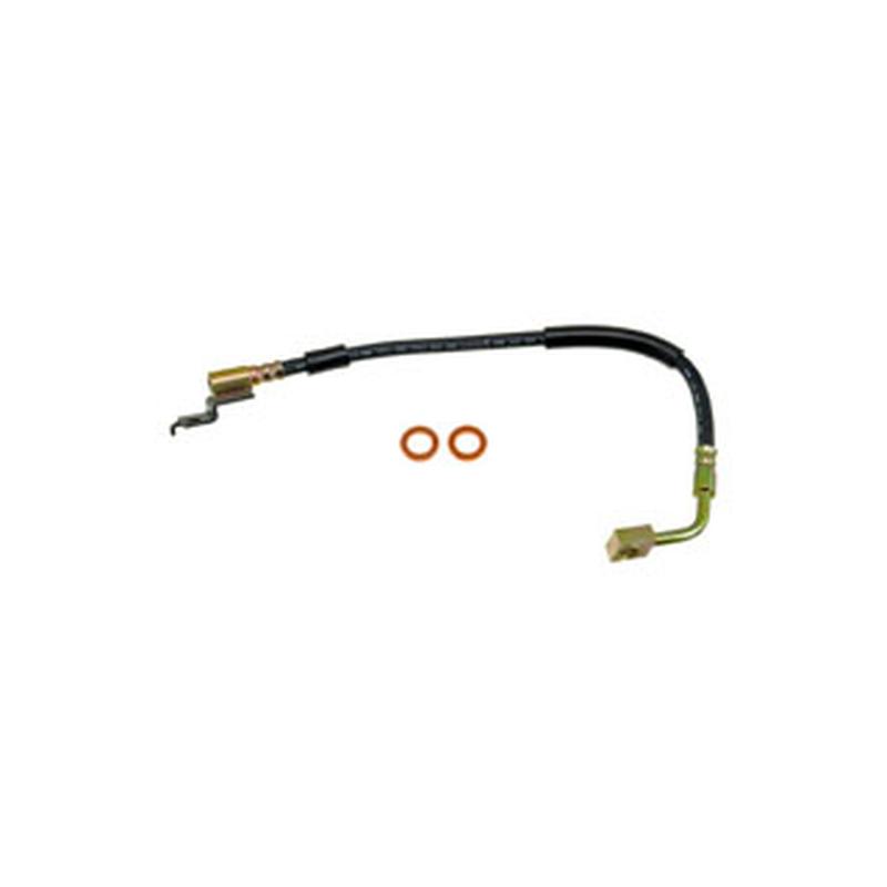 BKKX-H38863