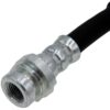 BKKX-H38865