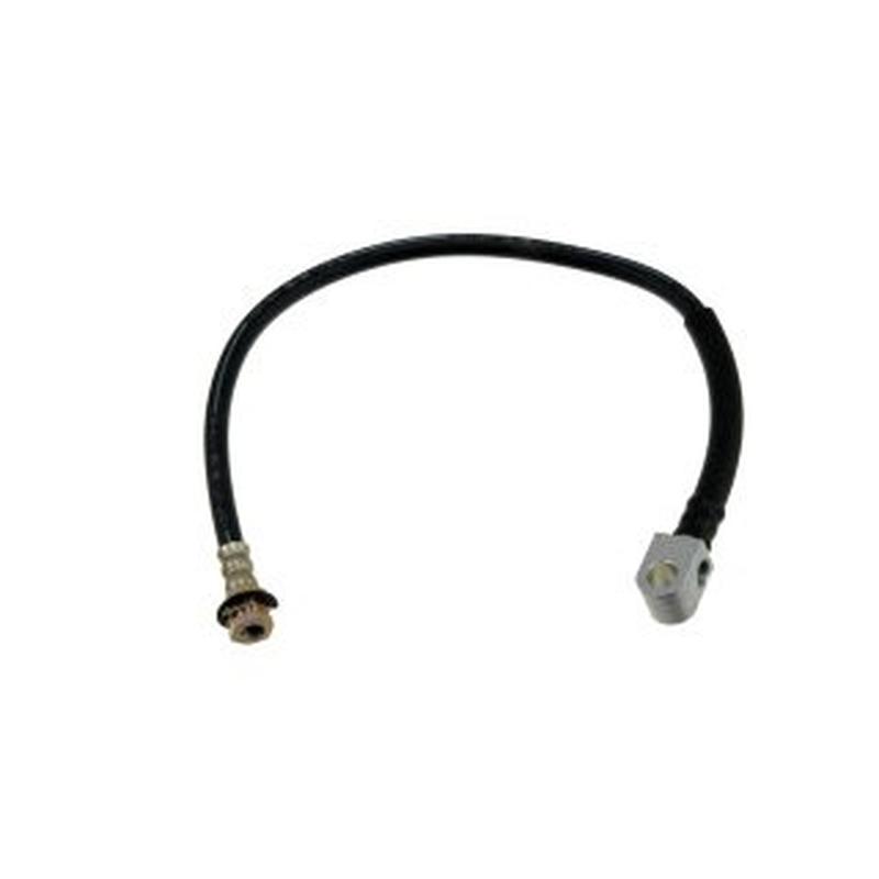 BKKX-H38867