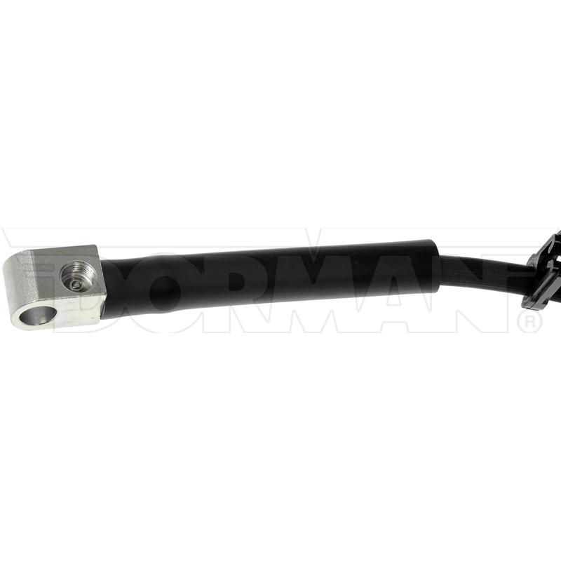 BKKX-H38867