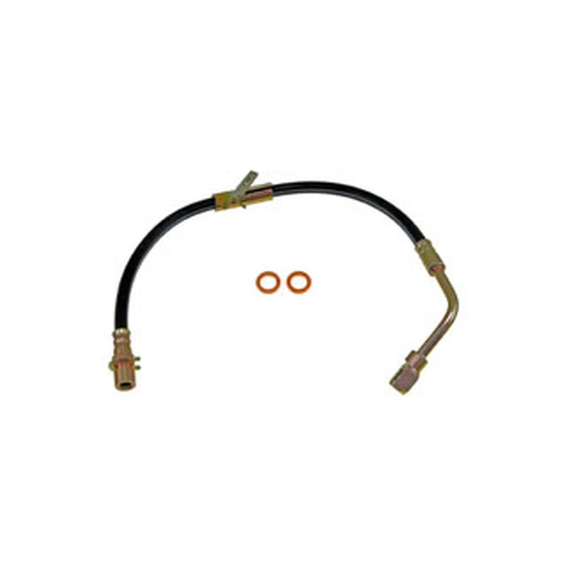 BKKX-H38869
