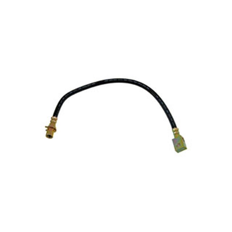 BKKX-H38871
