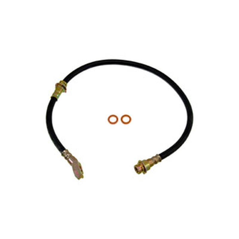 BKKX-H38872