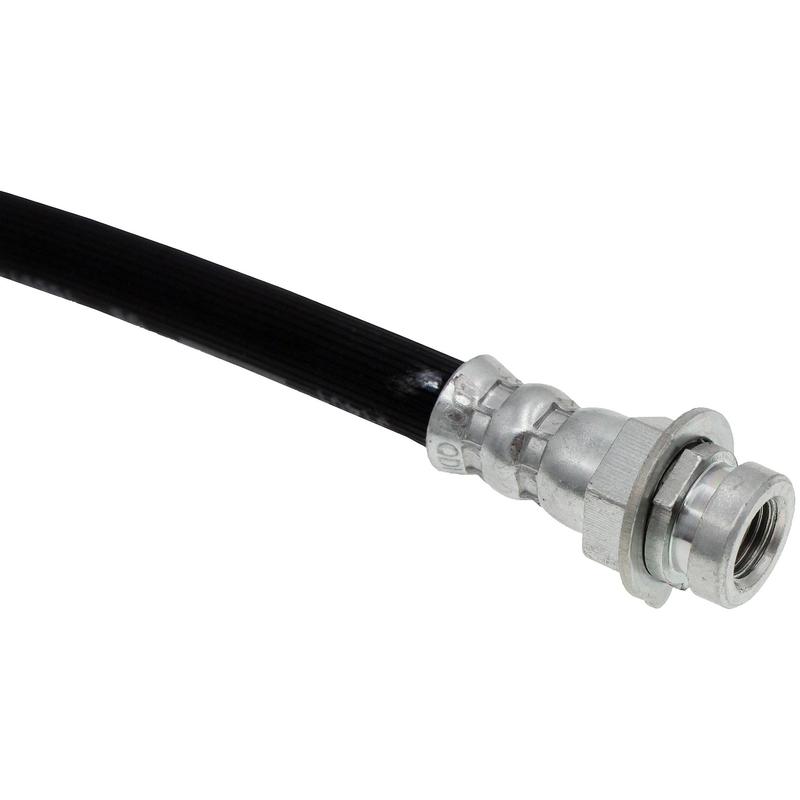 BKKX-H38873