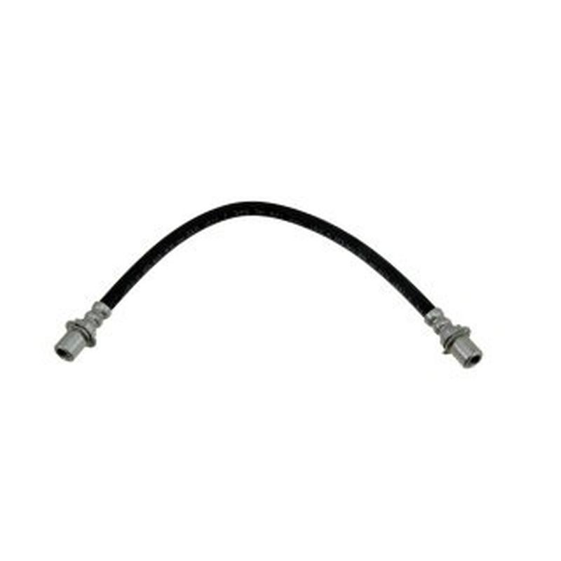BKKX-H38877