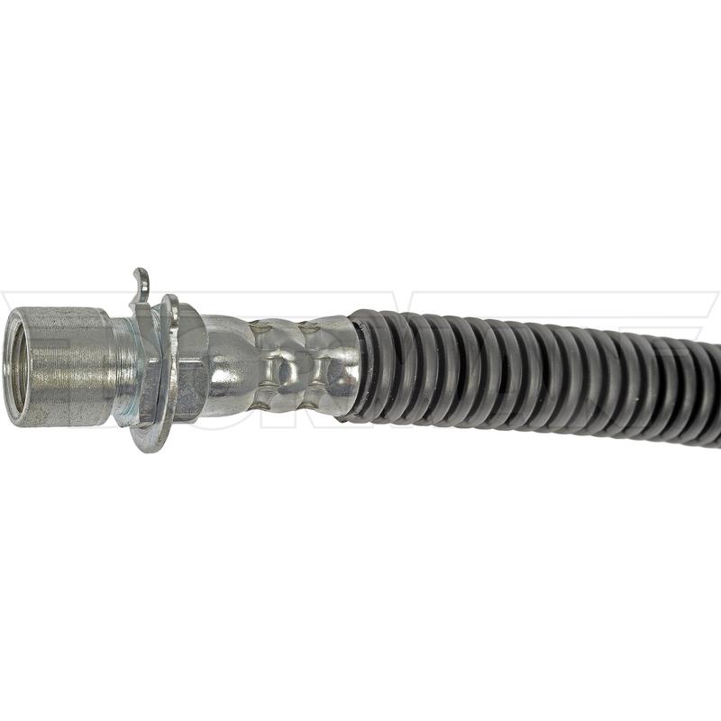 BKKX-H38883