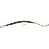 BKKX-H38883