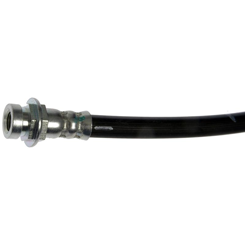 BKKX-H38892