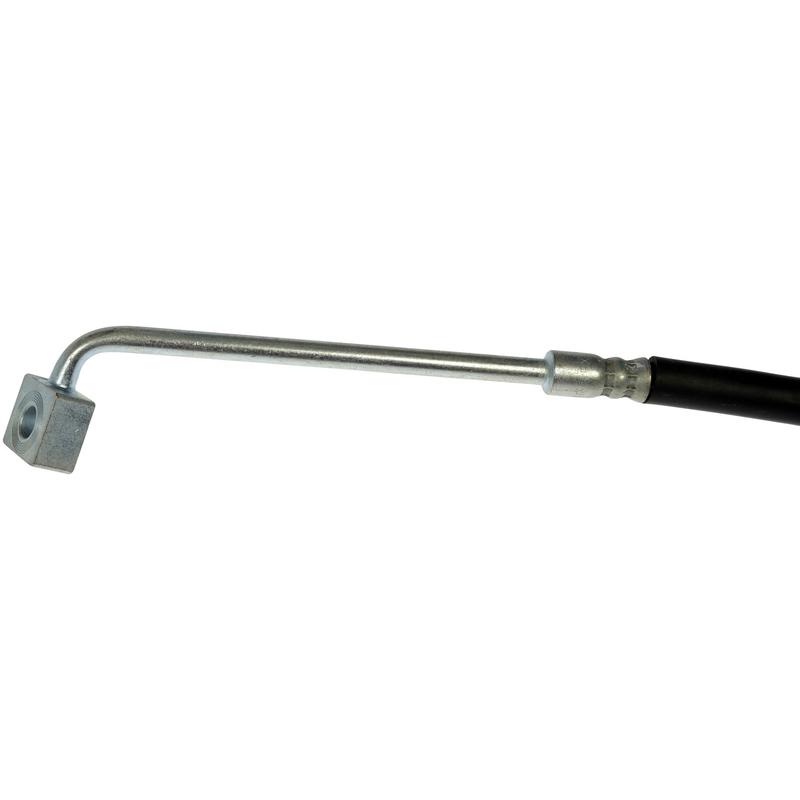 BKKX-H38892