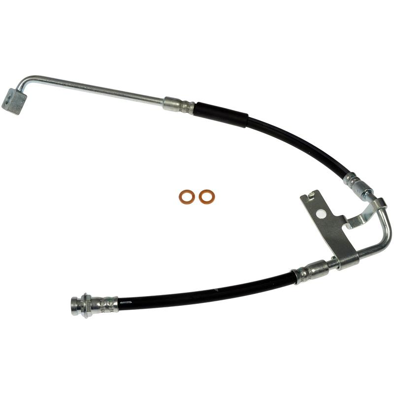 BKKX-H38892