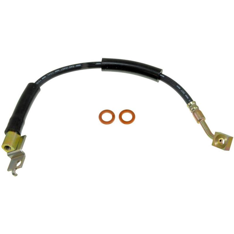 BKKX-H38894