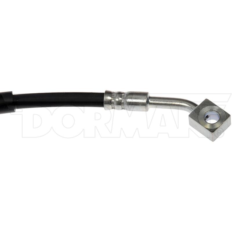 BKKX-H38894