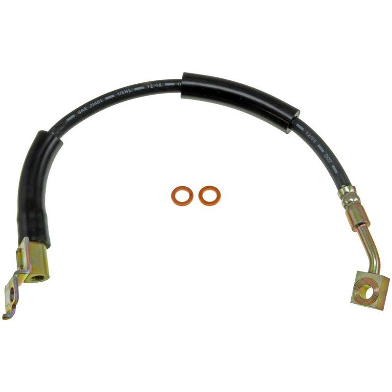 BKKX-H38895