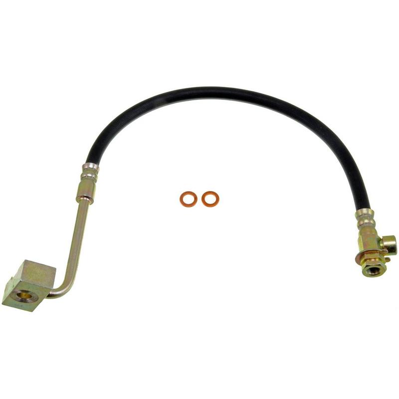 BKKX-H38897