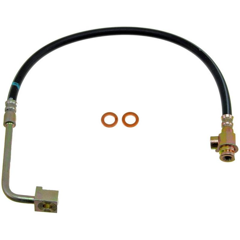 BKKX-H38898