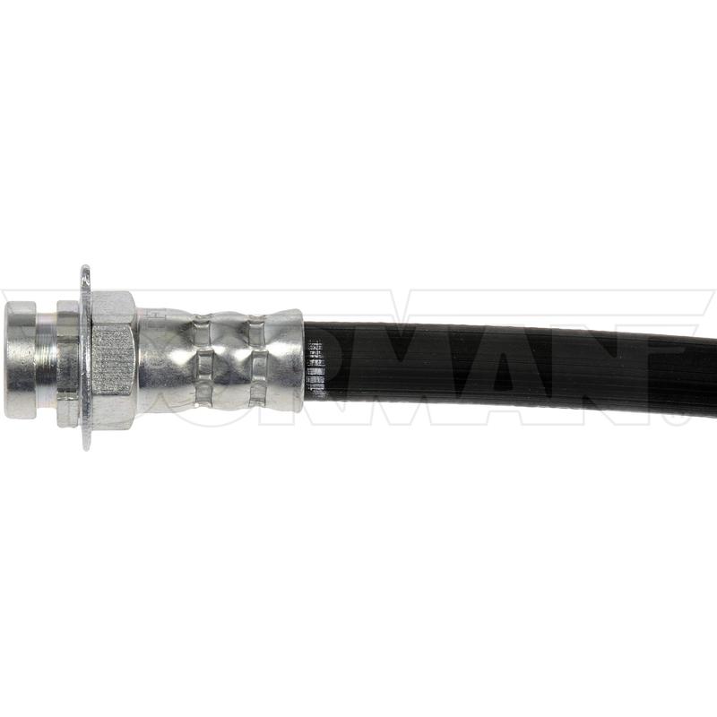 BKKX-H38907