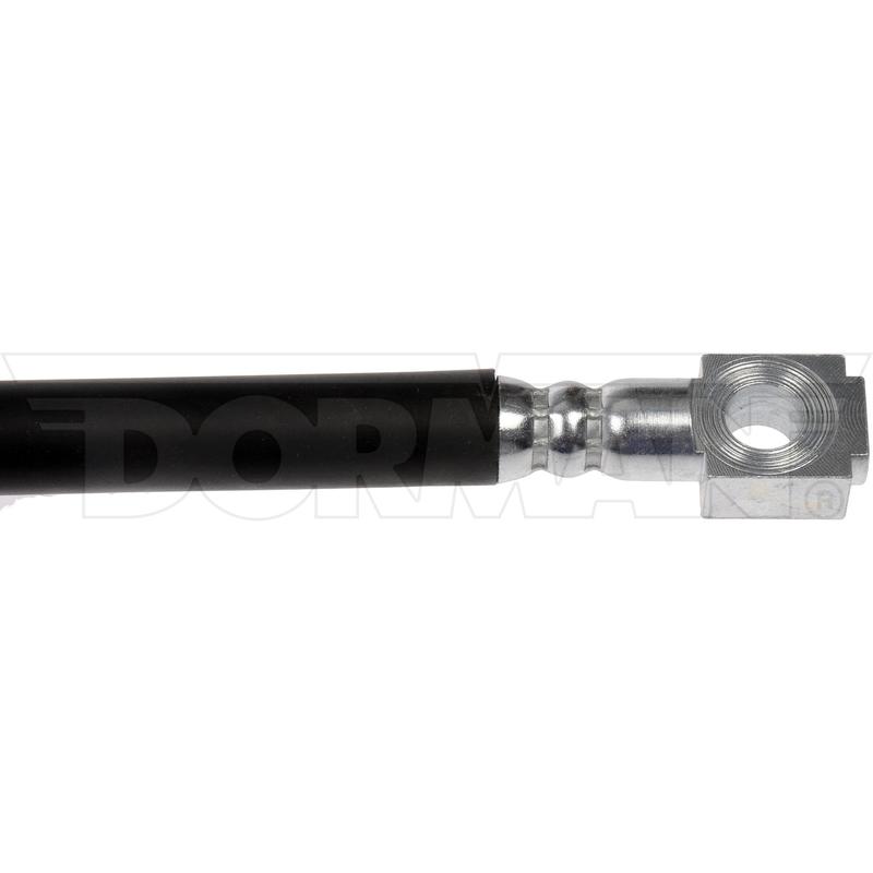 BKKX-H38907