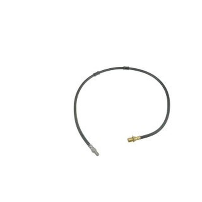 BKKX-H38913