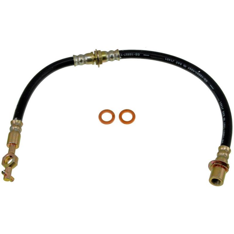 BKKX-H38917