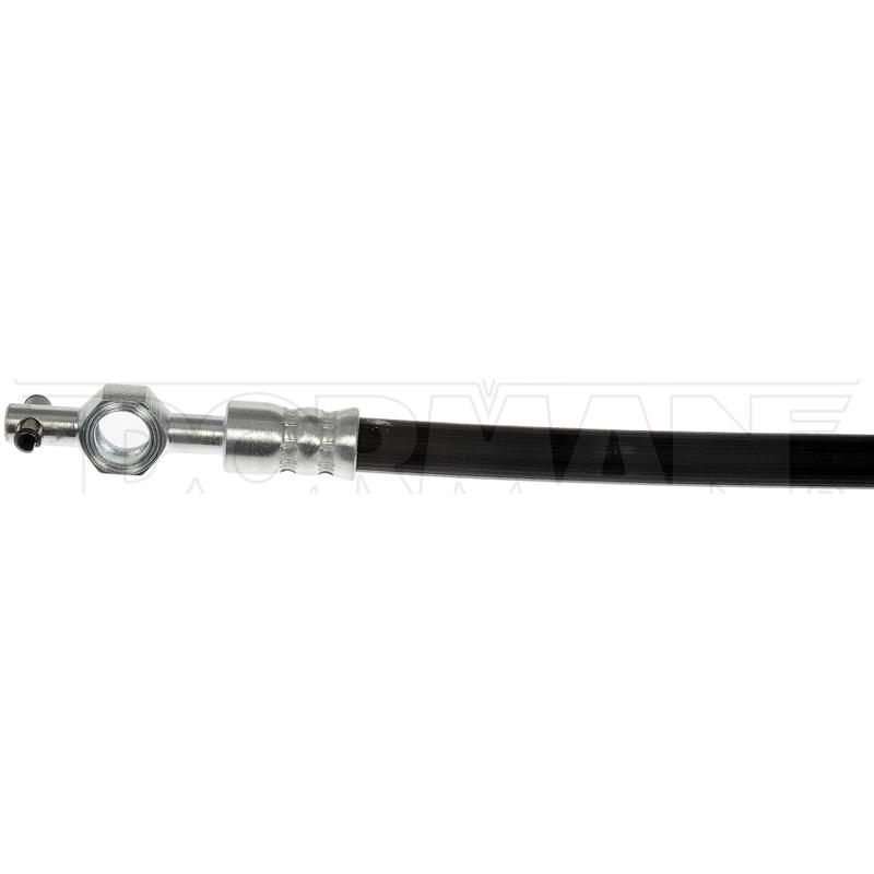 BKKX-H38917