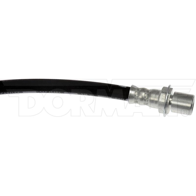 BKKX-H38917