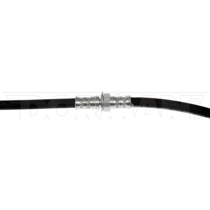 BKKX-H38917