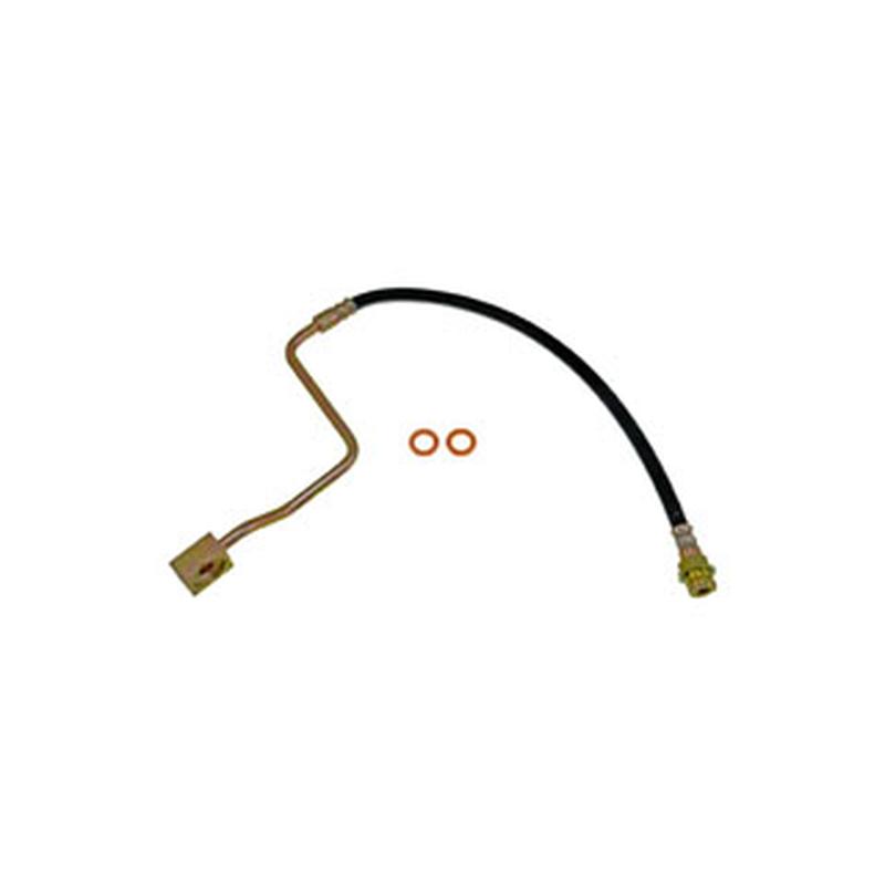 BKKX-H38948