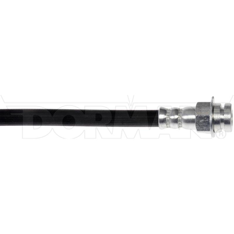 BKKX-H38948