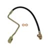 BKKX-H38950