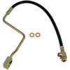 BKKX-H38950