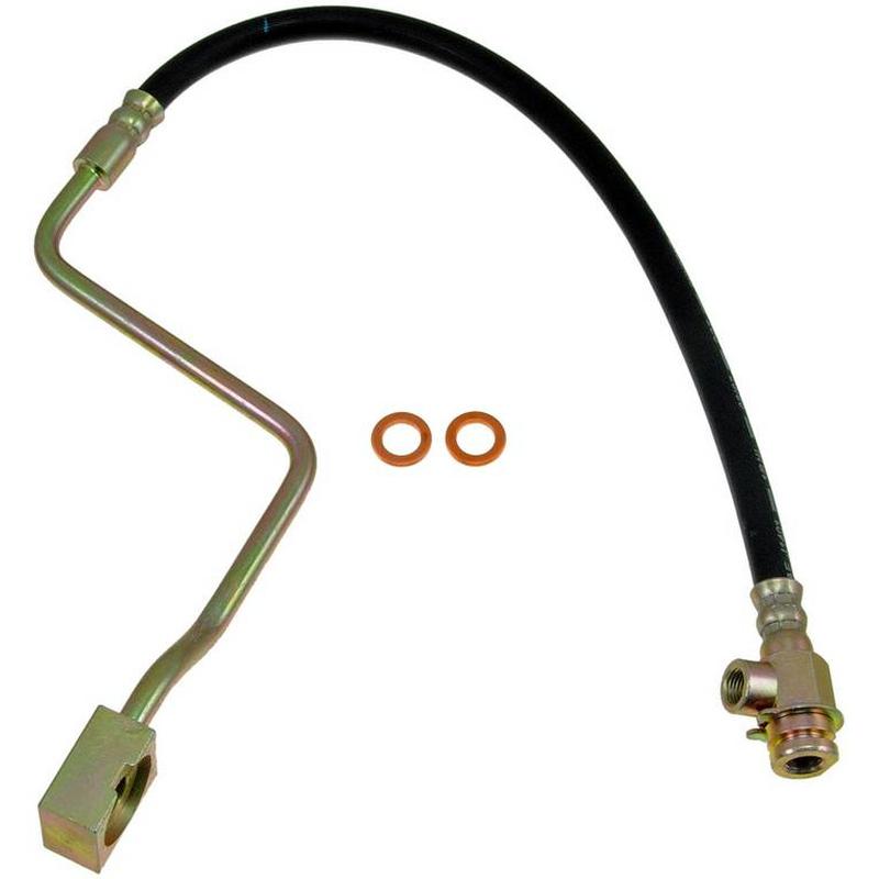 BKKX-H38950