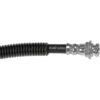 BKKX-H38951