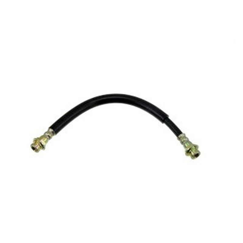 BKKX-H38951