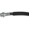BKKX-H38951