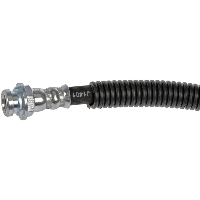 BKKX-H38951