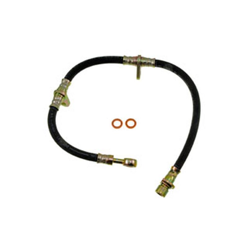 BKKX-H38952