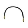 BKKX-H38960