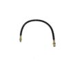 BKKX-H38960