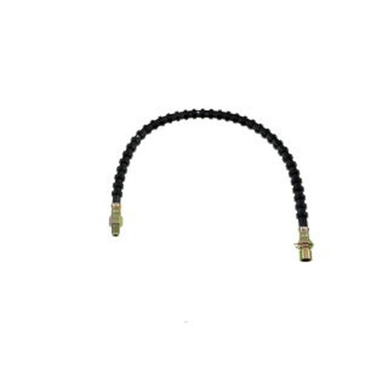 BKKX-H38960