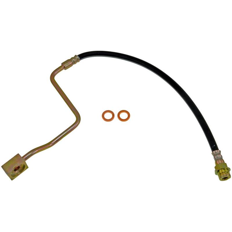 BKKX-H38974