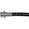 BKKX-H38974