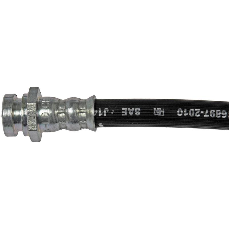 BKKX-H38974