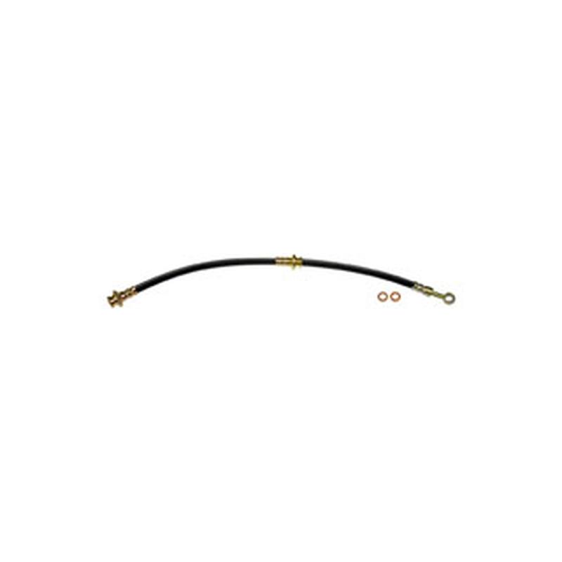 BKKX-H38985