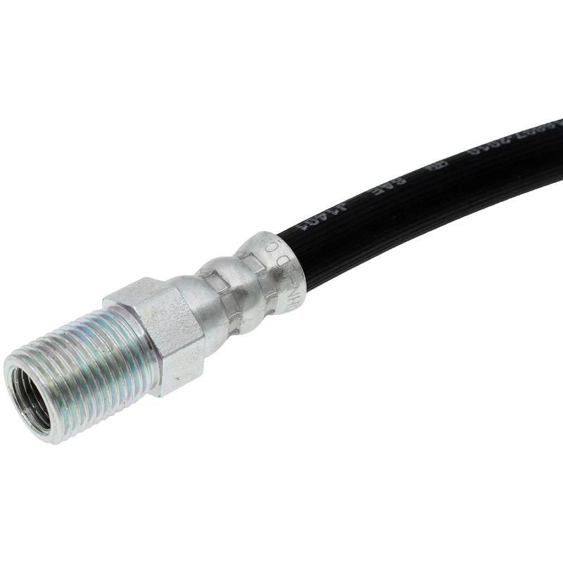 BKKX-H4000