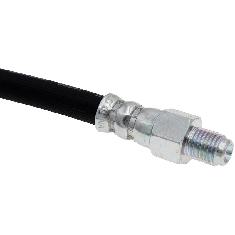BKKX-H4000