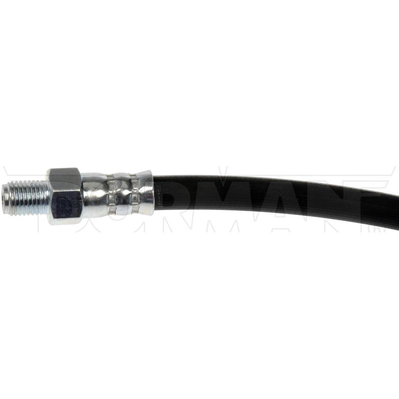 BKKX-H4497