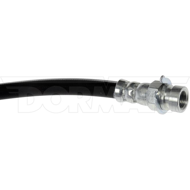 BKKX-H4497